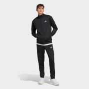 adidas Sportswear Trainingspak LINEAR LOGO TRICOT (2-delig)