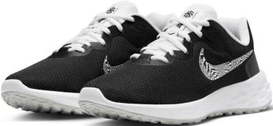Nike Runningschoenen W REVOLUTION 6 NN PRM