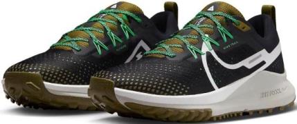 NU 20% KORTING: Nike Runningschoenen PEGASUS TRAIL 4 TRAIL