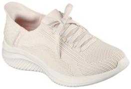 Skechers Slip-on sneakers ULTRA FLEX 3.0