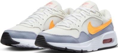 NU 20% KORTING: Nike Sportswear Sneakers AIR MAX SC (GS)