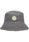 chillouts Vissershoed Selma Hat