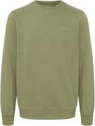 Blend Sweatshirt BHNEYLAN