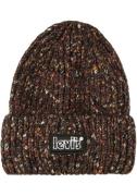 Levi's® Beanie Chunky