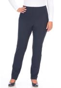 KjBRAND Comfortbroek Susie sensitive reduced