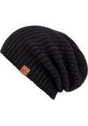 NU 20% KORTING: chillouts Beanie Justin Hat