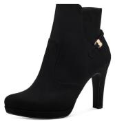 NU 20% KORTING: Tamaris Highheel-laarsjes