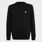 NU 20% KORTING: adidas Originals Sweatshirt ADICOLOR