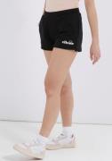 NU 20% KORTING: ellesse Short KYRANA SHORT