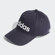 NU 20% KORTING: adidas Performance Baseballcap DAILY CAP