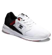 DC Shoes Sneakers Skyline