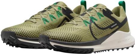 NU 20% KORTING: Nike Runningschoenen REACT PEGASUS TRAIL 4