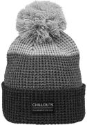 chillouts Muts met pompon Wanda Hat