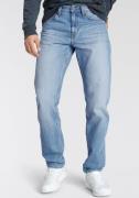 Alife & Kickin Loose fit jeans AlecAK Ecologische, waterbesparende pro...