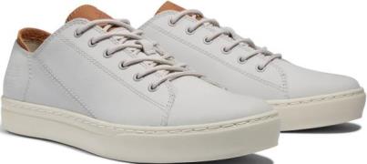 NU 20% KORTING: Timberland Sneakers Adv 2.0 Cupsole Modern Ox