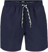 NU 20% KORTING: Lerros Short