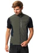 NU 20% KORTING: VAUDE Functionele bodywarmer MEN'S KURO AIR VEST (1-de...