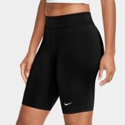Nike Sportswear Legging Essential Women's Mid-Rise Bike Shorts