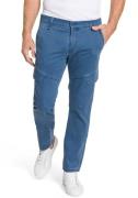 NU 20% KORTING: Pioneer Authentic Jeans Cargobroek Warren