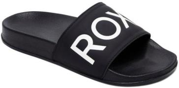 NU 20% KORTING: Roxy Badslippers SLIPPY II