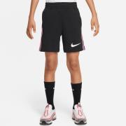 Nike Sportswear Short B NSW REPEAT SW FLC SHORT