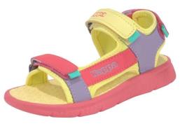 Kappa Sandalen met klittenbandsluiting