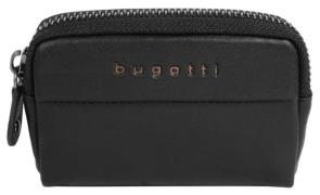 Bugatti Sleutelzakje NOME echt leder