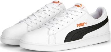 PUMA Sneakers Puma Up
