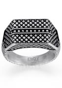 NU 20% KORTING: Kingka Ring Reptile, SR61885, SR61886, SR61887, SR6188...