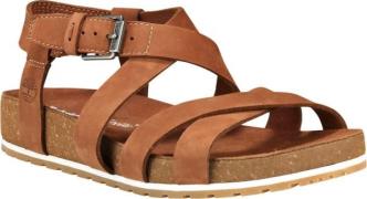 Timberland Sandalen Malibu Waves Ankle