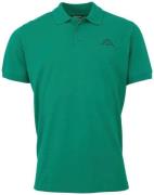 NU 20% KORTING: Kappa Poloshirt PELEOT