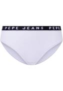 NU 20% KORTING: Pepe Jeans Slip