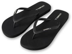 NU 20% KORTING: O'Neill Teenslippers PROFILE SMALL LOGO SANDALS