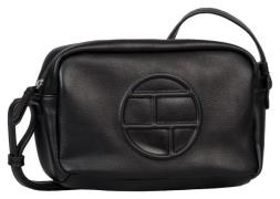 NU 20% KORTING: Tom Tailor Mini-bag ROSABEL Camera bag