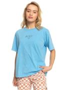 NU 20% KORTING: Roxy Oversized shirt Moonlight Sunset A