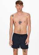 ONLY & SONS Zwemshort ONSTED LIFE SWIM SHORT GW 1832