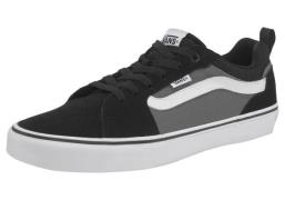 NU 20% KORTING: Vans Sneakers Filmore