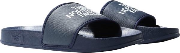 The North Face Badslippers M Base Camp Slide III