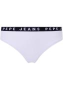 NU 20% KORTING: Pepe Jeans String Logo Thong