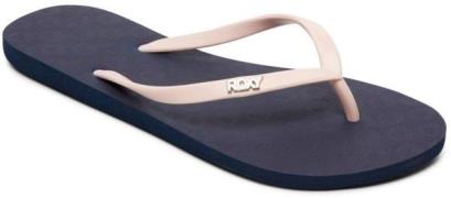 NU 20% KORTING: Roxy Teenslippers VIVA TONE II