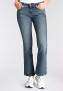 Pepe Jeans Bootcut jeans NEW PIMLICO