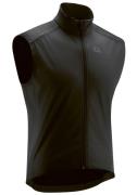 Gonso Functionele bodywarmer Sintra Hoog warmte-isolerend vermogen, 10...