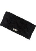 NU 20% KORTING: chillouts Hoofdband Hermine Headband