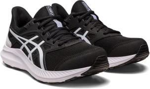 NU 20% KORTING: Asics Runningschoenen JOLT 4