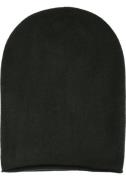 Zwillingsherz Beanie