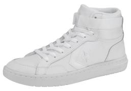 NU 20% KORTING: Converse Sneakers PRO BLAZE V2 EASY-ON MID