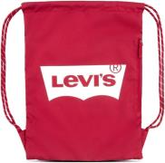 Levi's Kidswear Sportrugzak Uniseks