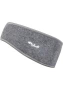 chillouts Hoofdband Freeze Fleece Headband