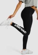 NU 20% KORTING: ellesse Legging SOLOS 2 LEGGING