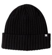 NU 20% KORTING: DC Shoes Beanie Fish N Destroy 2